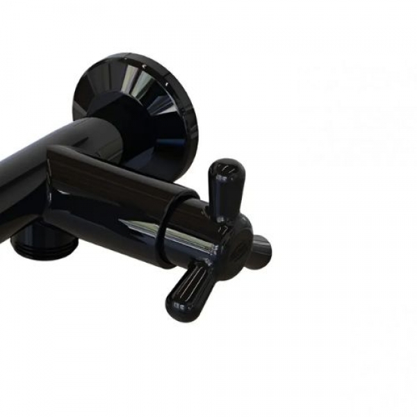 Torneira Maquina de Lavar 1/2 C/Bucha Cód 21081 - LINHA SINK