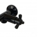 Torneira Maquina de Lavar 1/2 C/Bucha Cód 21081 - LINHA SINK