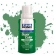 Corante Verde 50ml - Base D`Água - TEK BOND