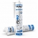 Silicone Pu 40 Cola Fix Adesivo Selante Branco 387g Tek Bond - TEKBOND