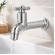 Torneira Pia 16CM Abs C-1/4 V - Cód 12663 - LINHA SINK