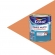 Tinta Coral Rende Muito 3,2L - Tinta concentrada - LARANJA IMPERIAL