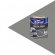 Tinta Piso Premium Internas e Externas 3,6L Coral - CINZA MEDIO