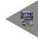Tinta Piso Premium Internas e Externas 3,6L Coral - CINZA MEDIO