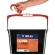 Caçamba Profimaster Atlas - 10 Litros - cód 13055 - ATLAS