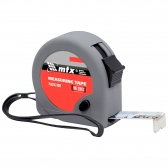 Trena Curta Fine MTX 3m x 16mm