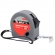 Trena Curta Fine MTX 3m x 16mm