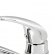 Torneira Lavatório Abs 1/4 de volta - cód 26638 - LINHA SINK