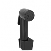 Ducha Higiênica Black 1/4V - Cód 1430500 - TORNEIRAS COELHO
