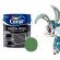 Tinta Fosca Pinta Piso Premium Internas e Externas 3,6L Coral - VERDE QUADRA