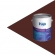 Esmalte Sintético Irajá 900ml (base solvente) - MARROM