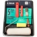 Kit Pintura 5 peças - ATLAS - cód AT1002 - ATLAS - ATLAS