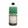 Removedor Neutralizador De Ferrugem Ferrox 1 Litro - FERROX