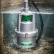 Bomba Sappo 800 Extreme 220V Anauger - cód 955 - ANAUGER