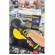 Politriz Automotiva Bateria 12v - Cód: 35332 - LI-ON
