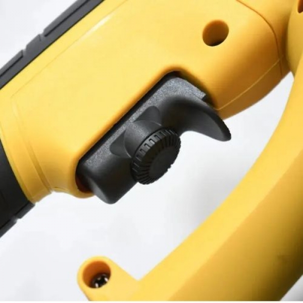 Lixadeira de Parede - Chiaperini 710W - Cód 30437 - ELÉTRICA