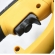 Lixadeira de Parede - Chiaperini 710W - Cód 30437 - ELÉTRICA