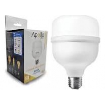 Lâmpada Alta Potência T 6500k - Branco Frio - 50w