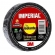 Fita Isolante 3M Imperial 18mm x 10m
