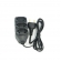Extensão 3 Metros 2P+T 10A - Cód 22109 - PROTETOR