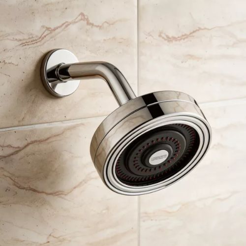 Ducha Smart Clean Lorenzetti - Cód 35956 - CLEAN