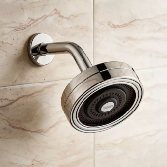 Ducha Smart Clean Lorenzetti - Cód 35956