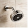 Ducha Smart Clean Lorenzetti - Cód 35956 - CLEAN