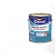 Tinta Coral Rende Muito 3,2L - Tinta concentrada - BRANCO NEVE