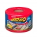 Manta Asfaltica Dryko 10cm x 10mt (ROLO) Cód:13393 - ALUMINIZADA