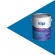Esmalte Sintético Irajá 900ml (base solvente) - AZUL FRANÇA