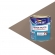 Tinta Coral Rende Muito 3,2L - Tinta concentrada - CONCRETO