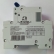 Disjuntor Bipolar JNG C25A - Cód 6456 - C25A
