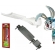 Resistência Multi Loren Shower Ultra 7500w - cod 24335 - LORENZETTI
