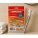 Resistência Advanced Turbo 7500w - 3055-O - cód 9962 - lorenzetti