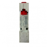 Disjuntor Unipolar STECK C50A - Cód 1094 - C50A