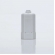 Plug Femea 2p+T 10A  Desmontável - Cód 5819 - MARGIRIUS