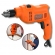 Furadeira De Impacto 10mm 450W 220V - Cód: 35214 - 10MM 3/8