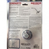 Ducha Smart Clean Lorenzetti - Cód 35956 - CLEAN