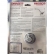 Ducha Smart Clean Lorenzetti - Cód 35956 - CLEAN