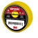 Fita Isolante Imperial 3M 18MM x 10M - cód 13391 - 18MM X 10M