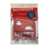 Resistência Bella Ducha/Fashion 4T 6800w - 220v - 3056-A - cód 1074