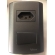 1 Interruptor 1 Tecla Simples - 10A 250V + Tomada 2P +T 20A  250V - GRAFITE