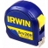 Trena de Aço 8M Standard 25mm IRWIN