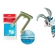 AQUECEDOR VERSATIL 5500W