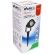 ESPETO LED 7W ESP-IP65 3000K GALAXY