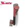 Chave Grifo Profissional Encanamento Tubulações 10´´ Pol - MTX