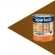 Verniz Sparlack Neutrex Imbuia Brilhante 3,6L - base solvente - NEUTREX