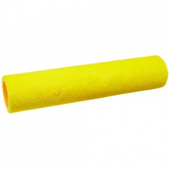 Rolo Resimax 23cm Atlas