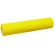 Rolo Resimax 23cm Atlas - ATLAS