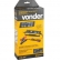 Carregador Inteligente A Bateria Bivolt - Cód 36679 - 12AH - 80AH
